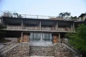 Sai Daeng Resort, Koh Tao Island