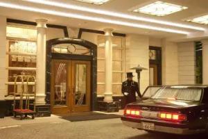 Hotel La Suite Kobe Harborland, Kobe