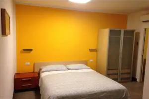Residence Igea, Rimini