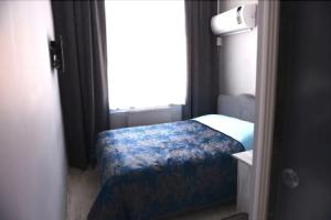 Bartin Emniyet Hotel, Bartin