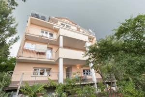 Apartment Visnja, Rijeka