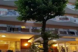 Hotel Ravello Rimini, Rimini