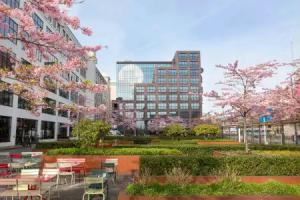 WestCord Hotel Eindhoven, Eindhoven