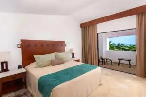Holiday Inn Club Vacations The Royal Cancun All In, Cancun