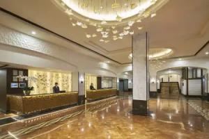 Orchard Rendezvous Hotel by Far East Hospitality, Singapore