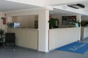 Pfa Hotel la Darsena - Follonica, Scarlino