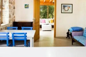 Villa Limon, Bodrum