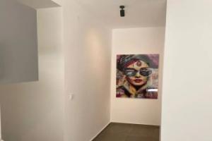 Aparthotel - VILLA JOVICIC, Herceg Novi