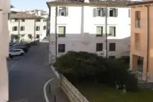 Castelmenardo39, Treviso