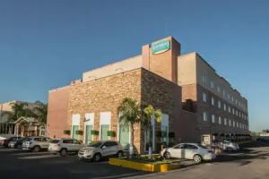 Staybridge Suites by IHG, Queretaro