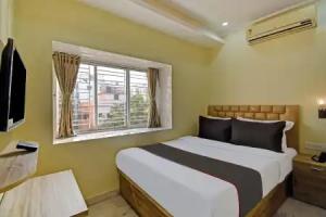 Innra Hotel Kolkata, Kolkata