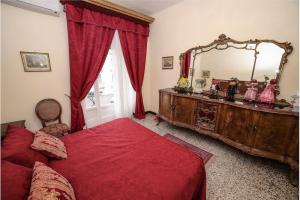 Well Come Cultura - Santa Lucia Hotel, Naples