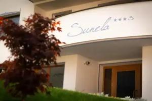 Apartments Sunela, Selva di Val Gardena