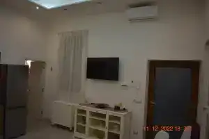 Sinuessa Studio, Mondragone