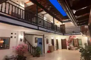 Palma Rosa Hotel, Kemer