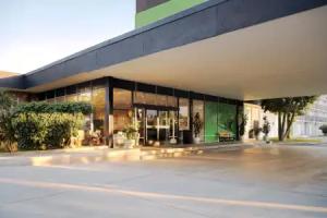 Glendale Express Hotel Los Angeles, Glendale