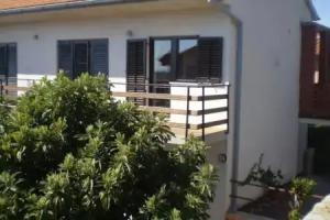 Bed and Breakfast Guest and Dogs Experience, KRK