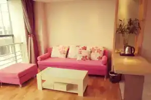 Xi'an Tangyun Aparthotel, Xi'an