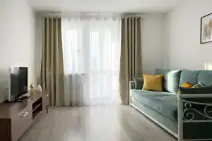 Kravc Group on Bystretskaya str., 22, Ryazan