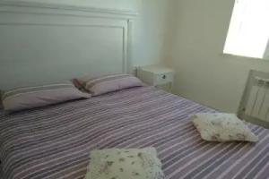 Appartement L 23 Apartments, Hammamet