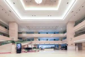 White Horse Lake Jianguo Hotel, Hangzhou
