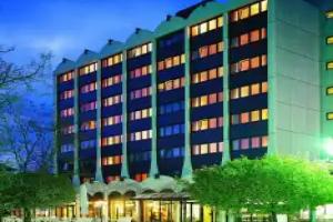 Amedia Siegen, Trademark Collection by Wyndham, Siegen