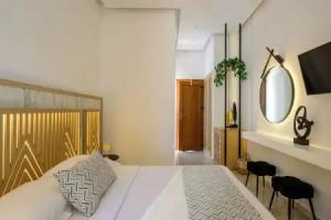 Hotel Thira, Fira