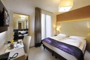 Hotel Lido Bibione Beach, Bibione