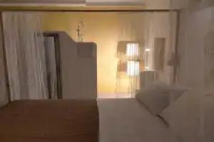 B&B "Pulia Dimore Salentine" (Adults Only) Mini-hotel, Alessano