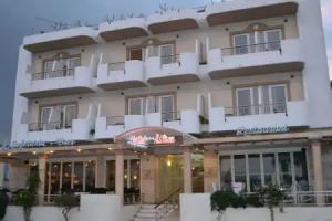 Astron Hotel, Kos Town