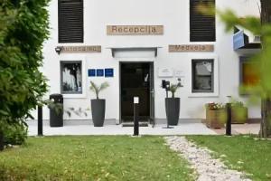 Medveja - Hotels Medveja - Hotels