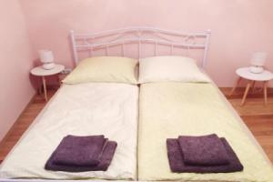 Sweet Apartments, Baden-Baden