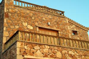 Beyond Cutting Edge Villas, Agios Nikitas