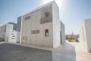 Protaras Holiday Villa Bp15, Protaras