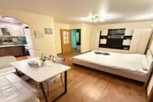 Like At Home, Two-Room Standard (2), Magadan