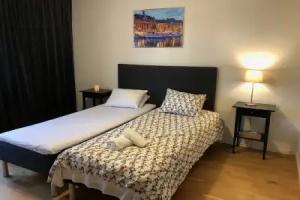 Årsta,stockholm Apartment 342, Stockholm