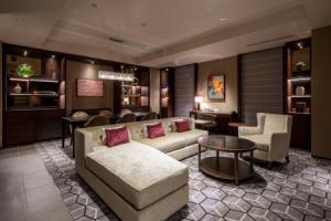 Hotel GrandBach Tokyo Ginza, Tokyo