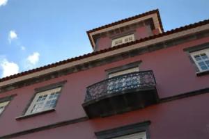 Hotel Do Colégio, Ponta Delgada