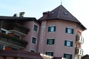 Moserhof, Reutte