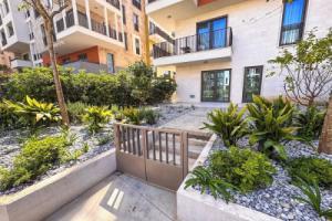 Qumi Porto Suites, Tivat