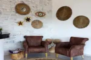 Illusion Beach Club Hotel +16 Only Adult, Alanya
