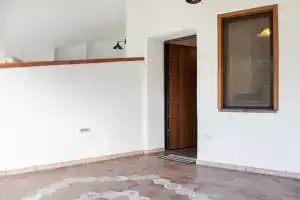 Pleasant Holiday Home in Tropea with Sea Beach Nearby, Gasponi