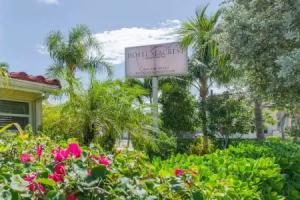 Hotel Seacrest, Fort Lauderdale