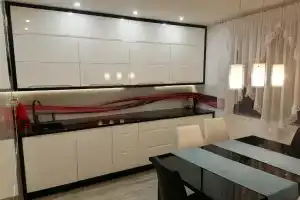 Haplantie 4 Hotel, Rauma
