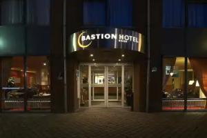 Bastion Hotel Maastricht Centrum, Maastricht