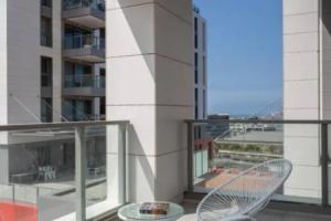 Beautiful Hills 5 By Holyguest, Herzliya