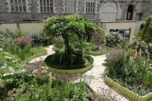 Hotel des Deux Moulins, Limoges