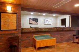 Pacifico Hotel and Spa, Iwaki