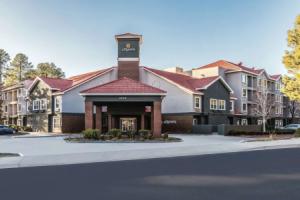 La Quinta Inn & Suites by Wyndham Flagstaff, Flagstaff