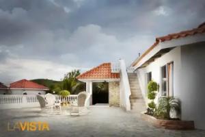 La Vista Villa, Puerto Plata